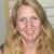 Annie Pillsbury's profile image