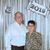 Cathryn Lastra Wall's profile image