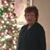 Sharon Schulberg's profile image