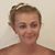 Leigh Hayton's profile image