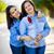 Patsi Colindres's profile image