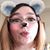 Sarah Jenn Packard's profile image
