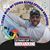 David Rosati's profile image