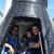 Rebecca Barreto Ansorena's profile image