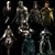 Geoff Banes's profile image