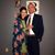 Angela Broadrick's profile image