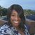 Mary Simmons Jennings's profile image