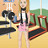 Shannon's profile image