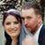Jennifer Meyer Pennay's profile image
