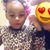 Antoinette Taylor's profile image
