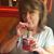 Tandy King Fritcher's profile image