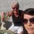 Rebecca McDonnell's profile image