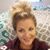 Kortni Dodds's profile image