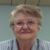 Marie Katonak Wallace's profile image