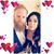 Amanda Fonseca's profile image