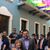 Ivette Hernandez's profile image