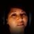 Rox Anna's profile image