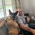 Brian YJ Runge's profile image