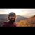 Pavan Vatsavai's profile image