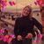 Candyce Ferrentino's profile image