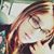 Kayla Palmer's profile image