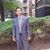 Ibrahim Lutfe Khattab's profile image