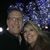 Raeann Belknapp's profile image