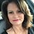 Andie Chapman Millsap's profile image
