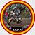Jose Miguel Garcia Mancera's profile image