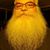 William Wiechmann's profile image