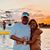 Dave Patnaude's profile image