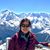 Carol Wu's profile image