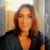 Dawn Edwards's profile image