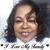 Vendettas Harrell's profile image