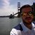 Thaian Dutra's profile image
