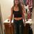 April Wilson's profile image