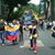 Julibeth Torrellas's profile image