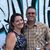 Stacy Jobinger's profile image