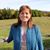 Sheila Paquette's profile image