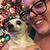 Emilie Barry's profile image