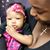 Shantia Davis's profile image