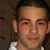 Marco Buffetta's profile image