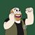 John Bray's profile image