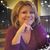 Sharon Strable Killen's profile image