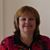 Loren Gebhard's profile image