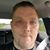 Larry W Newcomb's profile image