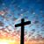 Carrie Kunkle Broyles's profile image