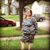 Melodie Patton's profile image