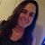 Maria Boney-Moilanen's profile image