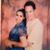 Loretta R. Emmons's profile image